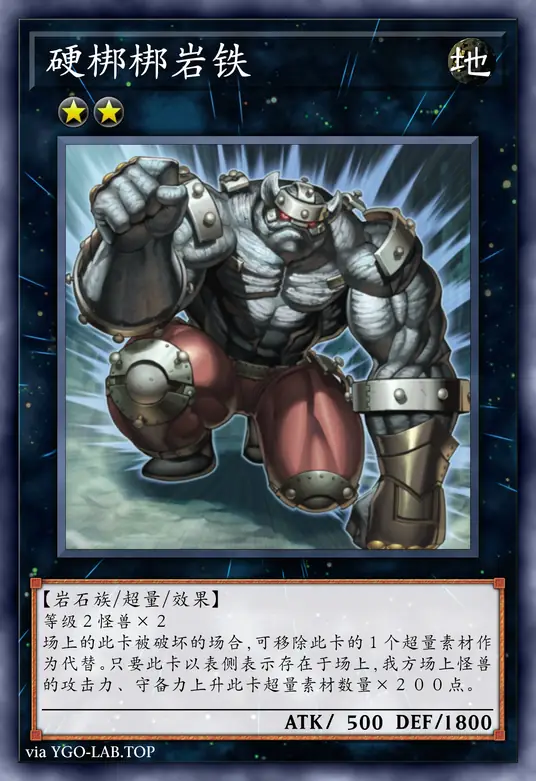 card-image-background