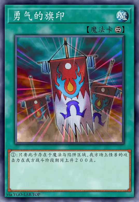 card-image-background