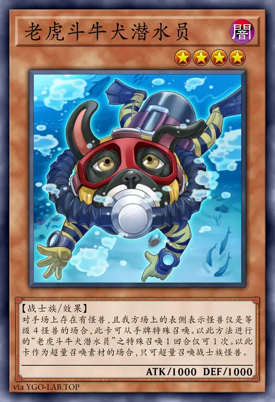 card-image-background