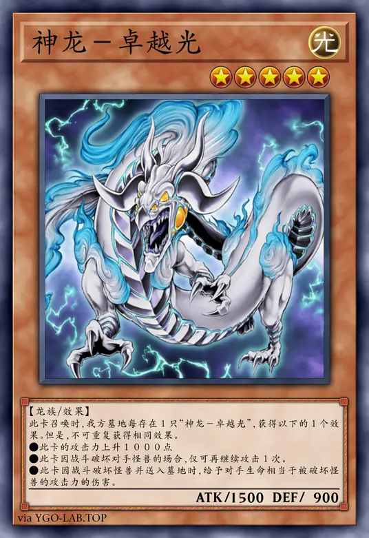 card-image-background