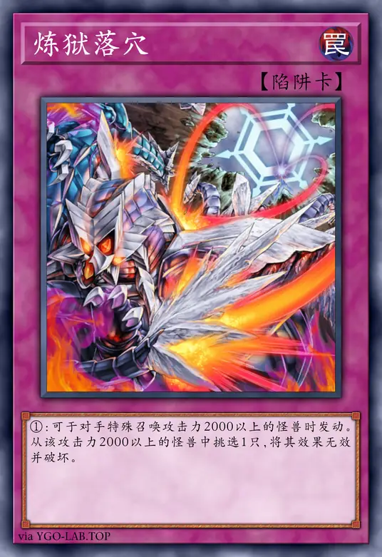 card-image-background