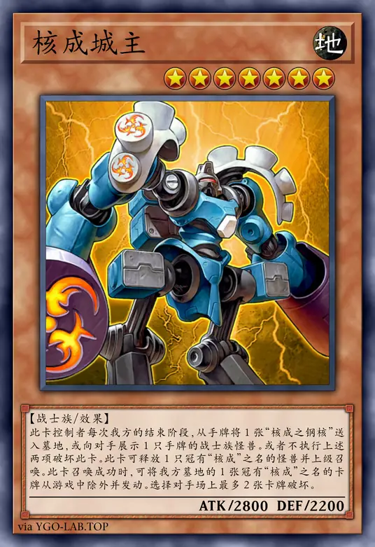 card-image-background