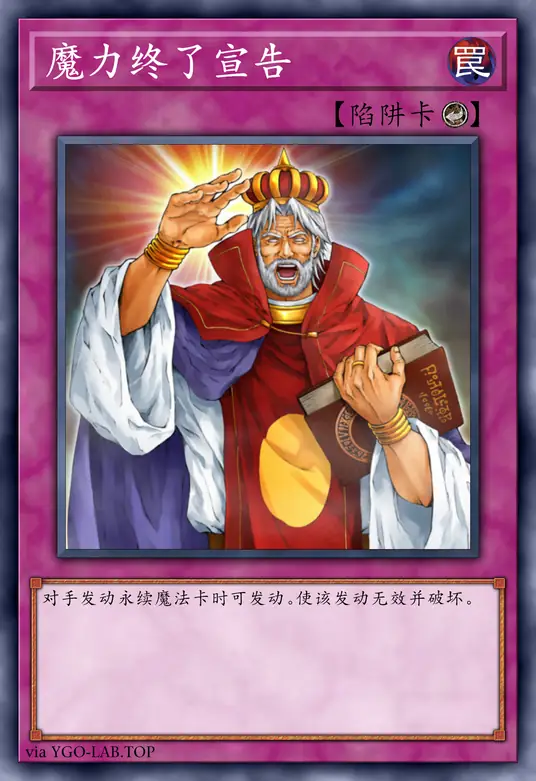 card-image-background