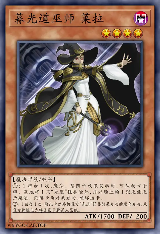 card-image-background