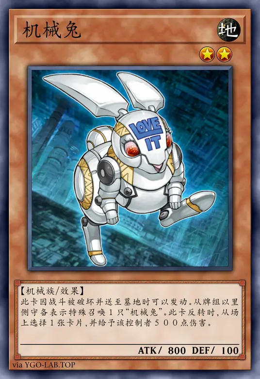 card-image-background