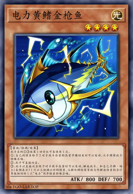 card-image-background