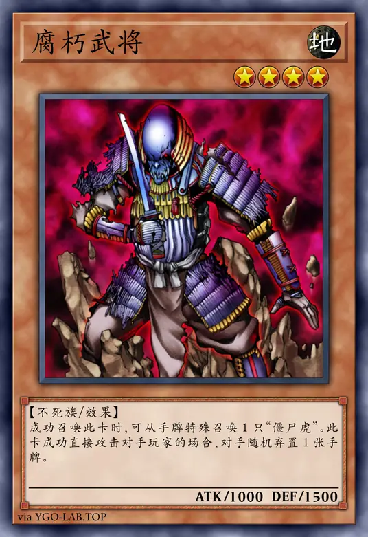 card-image-background