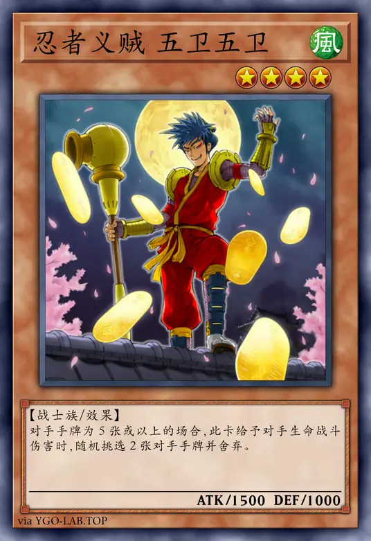 card-image-background