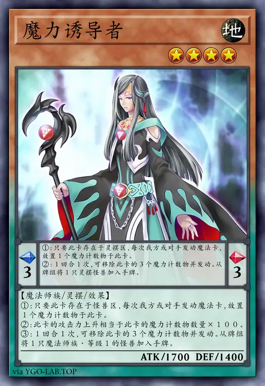 card-image-background