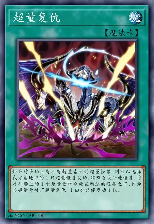 card-image-background