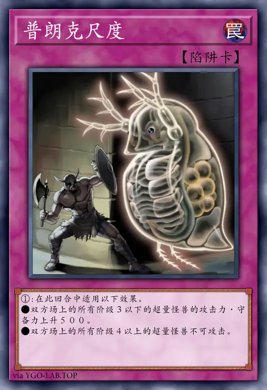 card-image-background