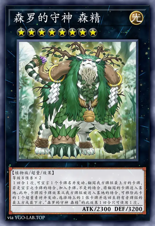 card-image-background