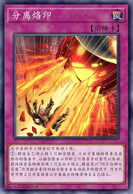 card-image-background