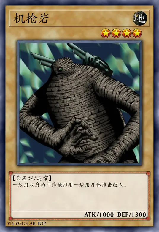 card-image-background