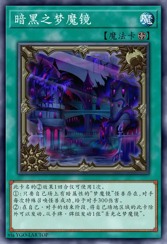 card-image-background