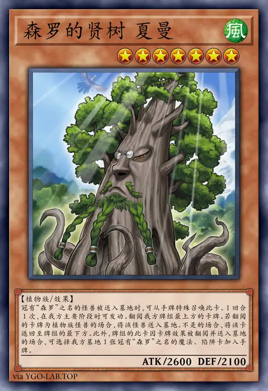 card-image-background