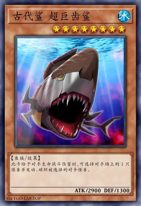 card-image-background