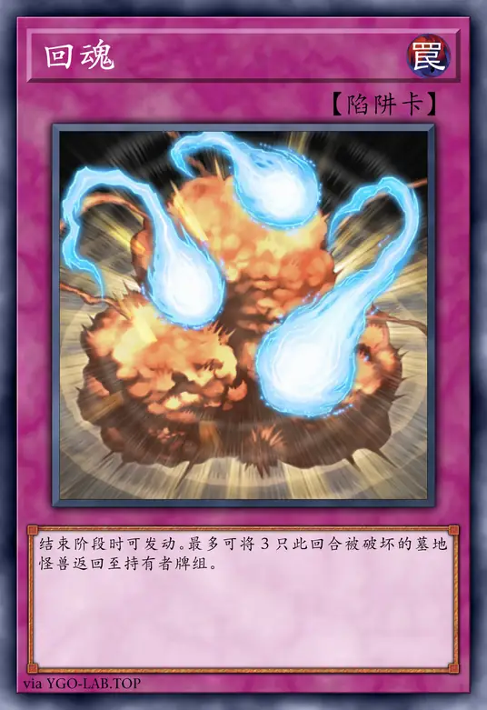 card-image-background