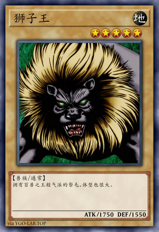 card-image-background