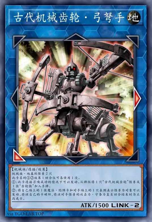 card-image-background