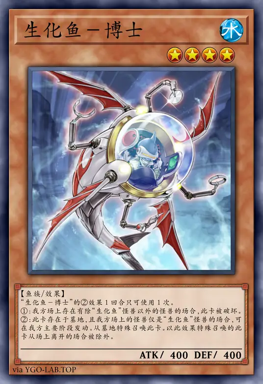 card-image-background