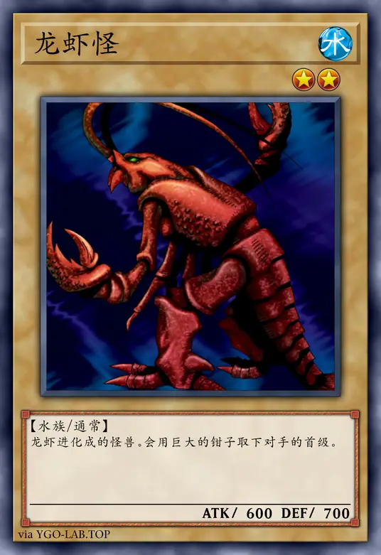 card-image-background