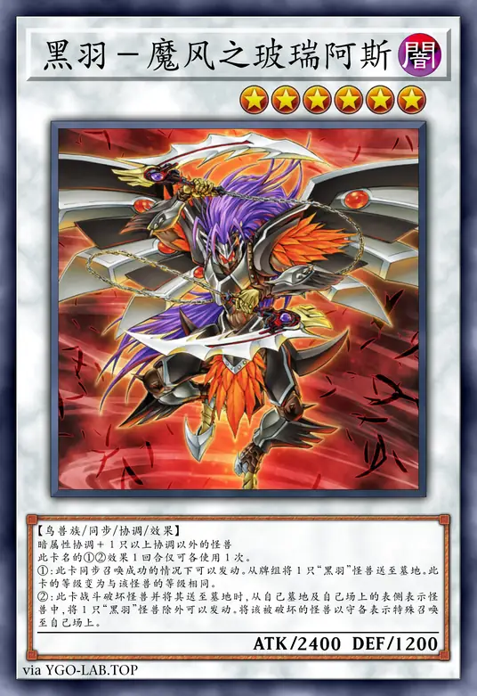 card-image-background