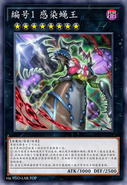 card-image-background