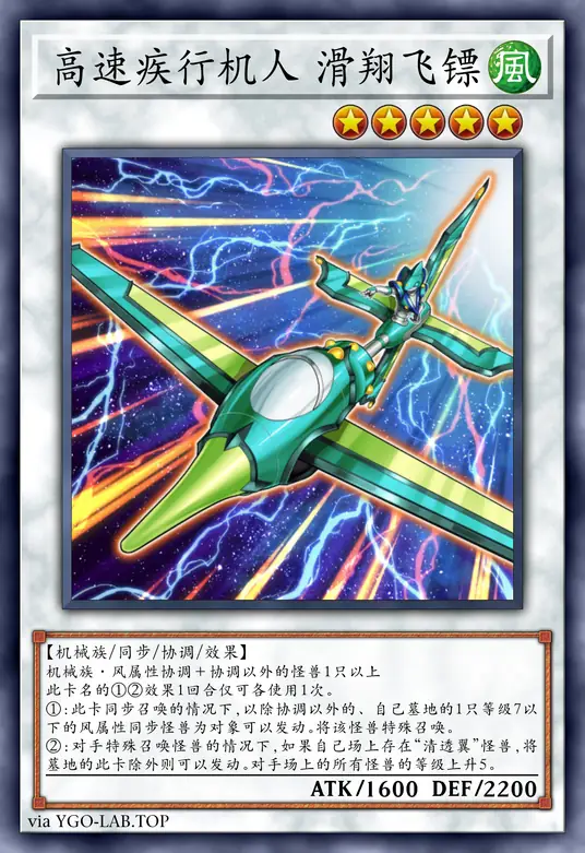 card-image-background