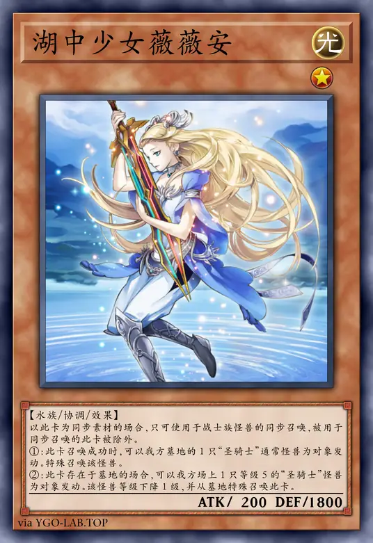 card-image-background