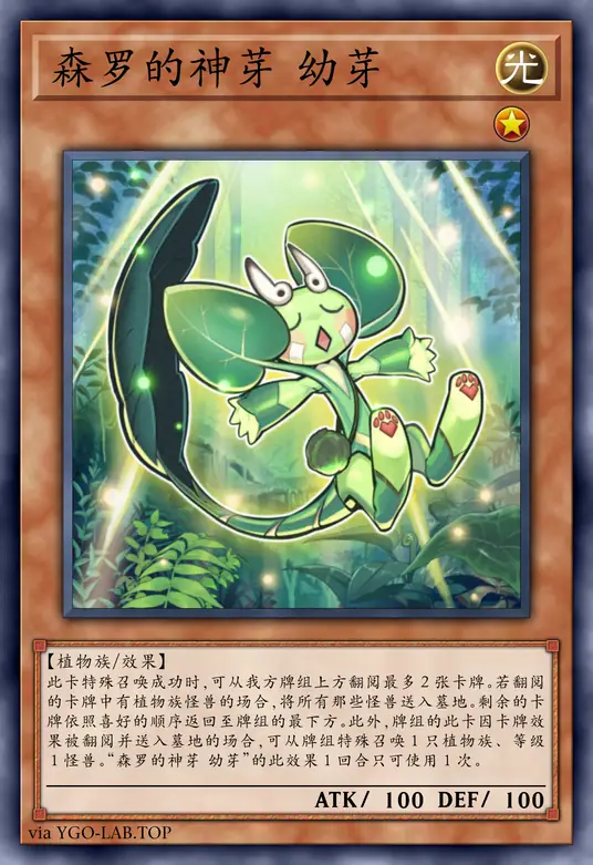 card-image-background