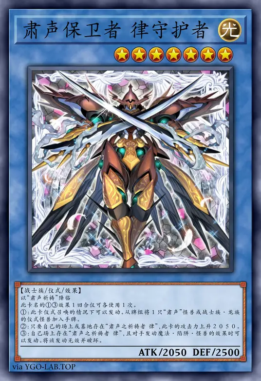 card-image-background