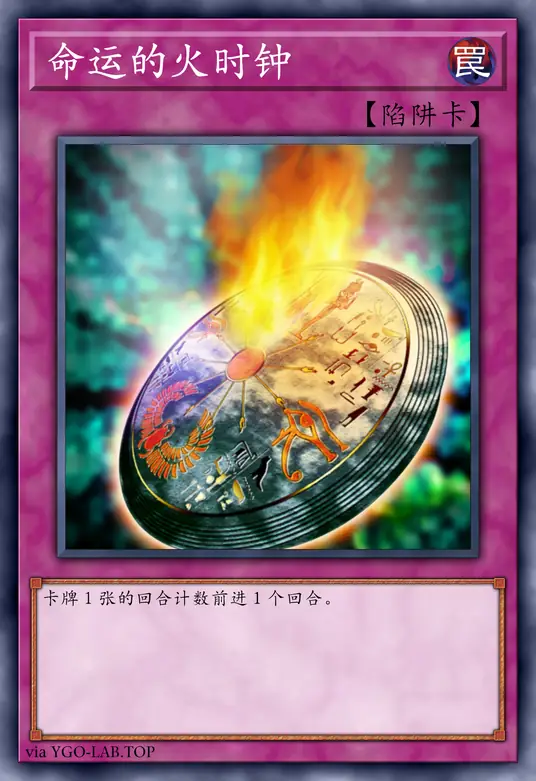 card-image-background