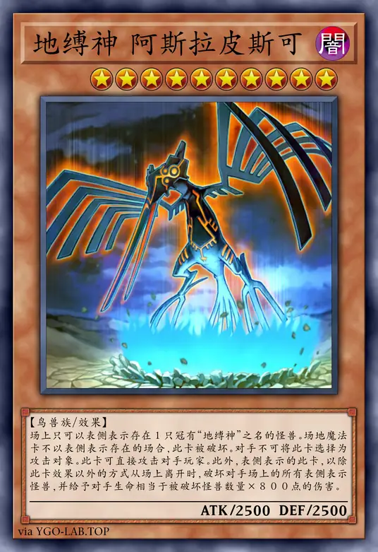 card-image-background