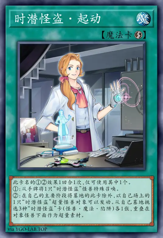 card-image-background