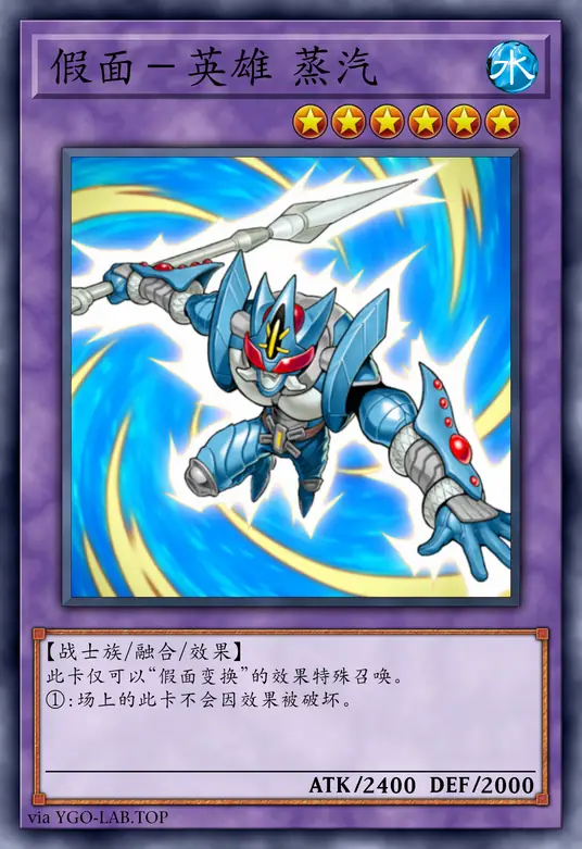 card-image-background