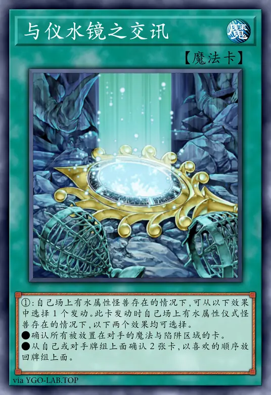 card-image-background