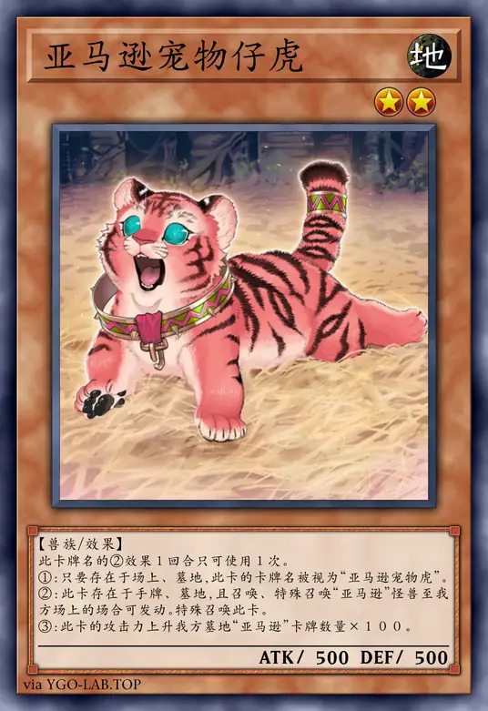 card-image-background