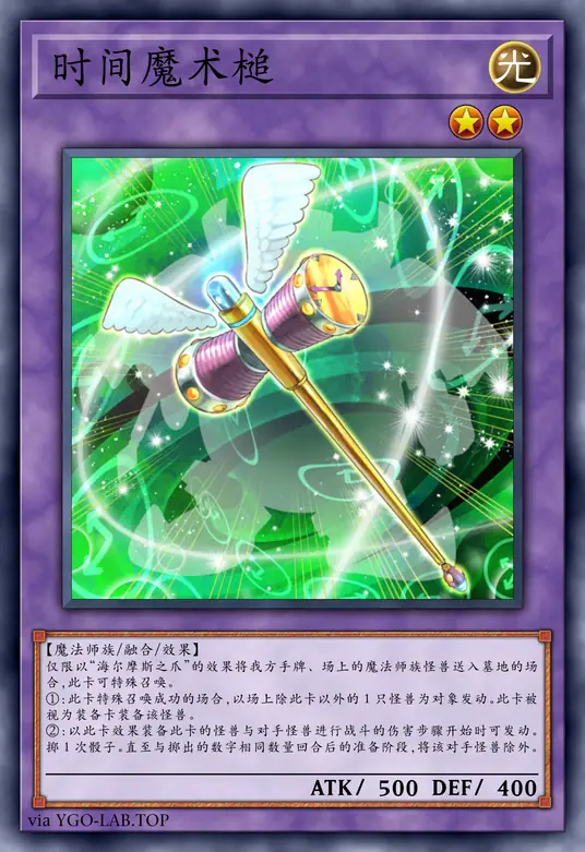 card-image-background