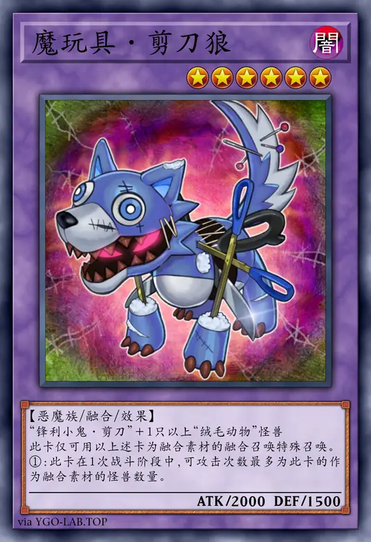 card-image-background