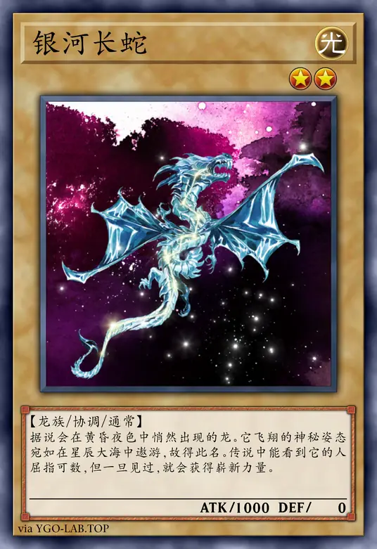 card-image-background