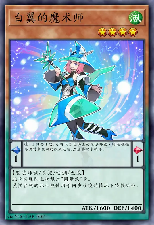 card-image-background