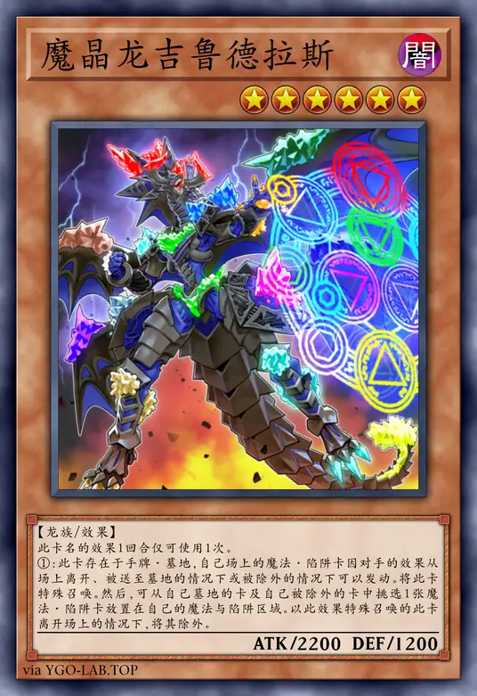 card-image-background