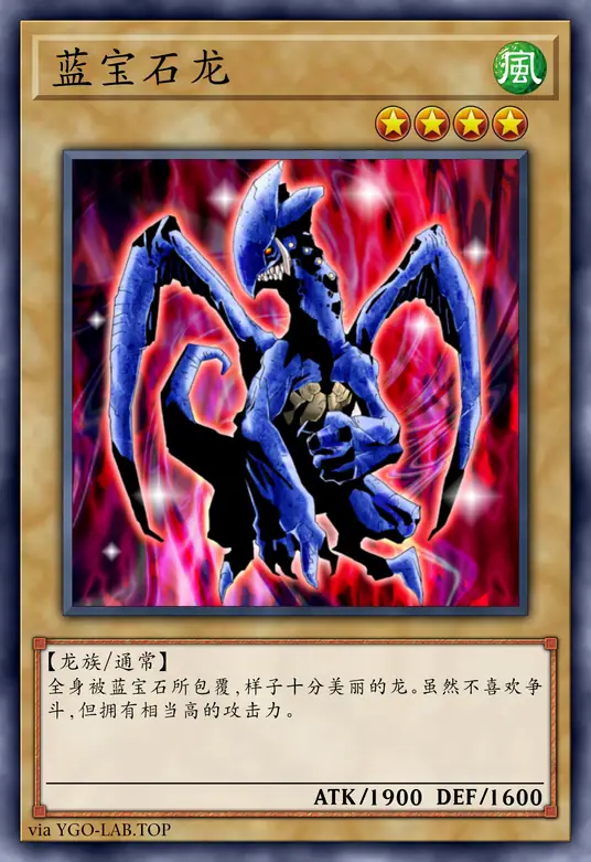 card-image-background