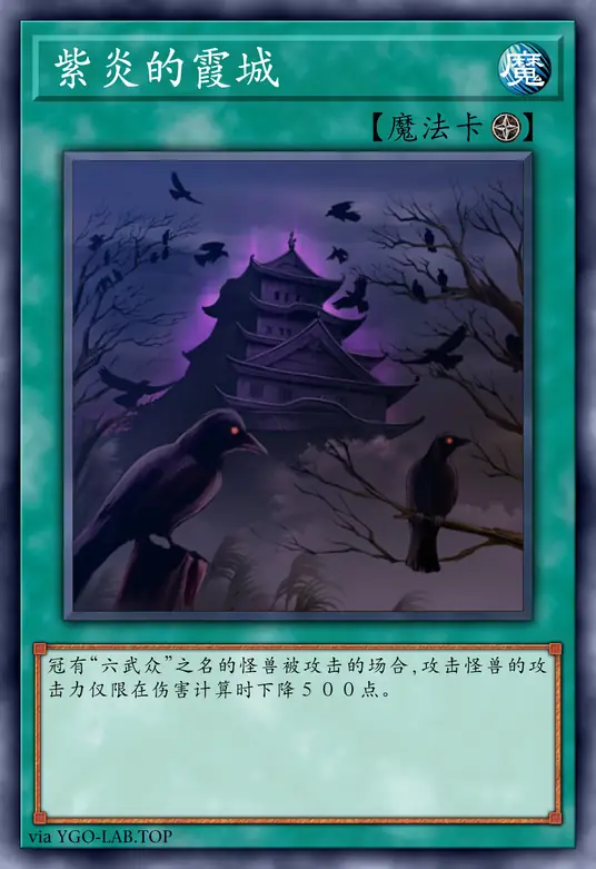 card-image-background