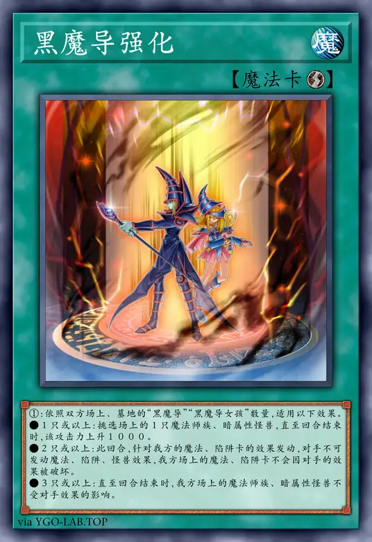 card-image-background