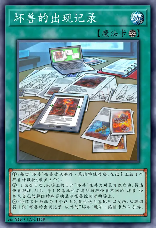 card-image-background