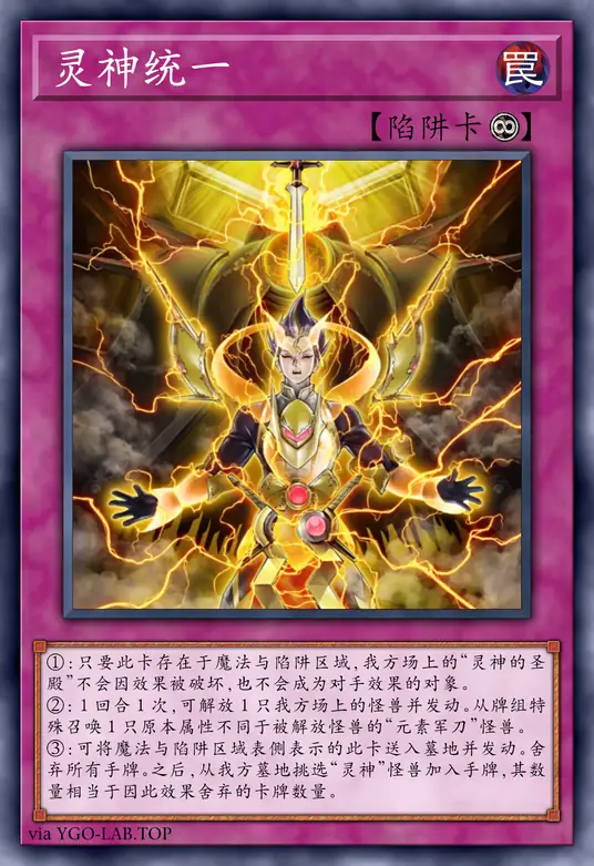 card-image-background