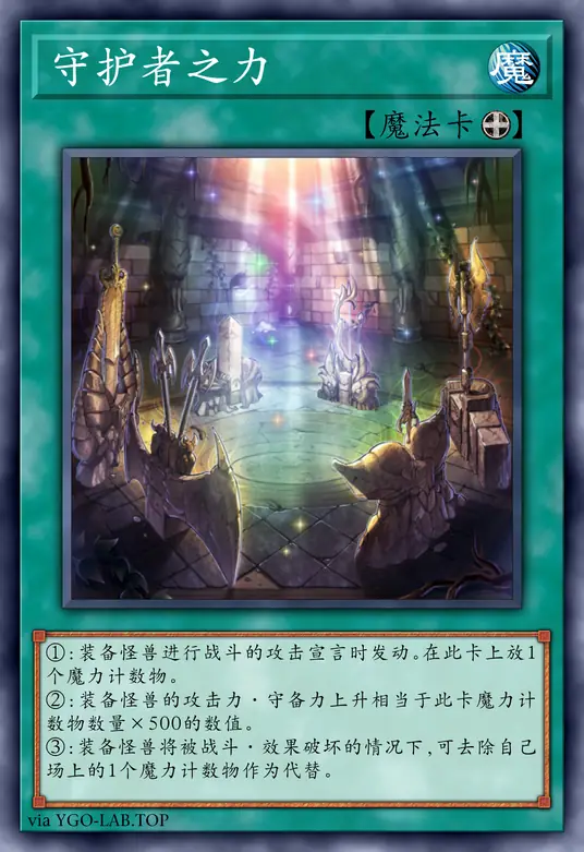 card-image-background