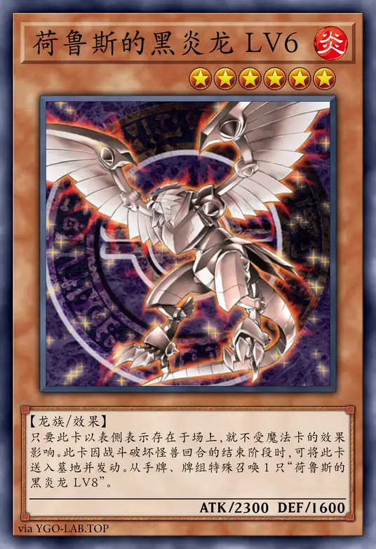 card-image-background